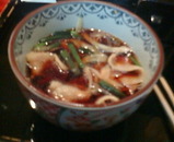 ���� �ܿ�˷ ��Ź ���������ӥ� ���� �ڤĤ�����