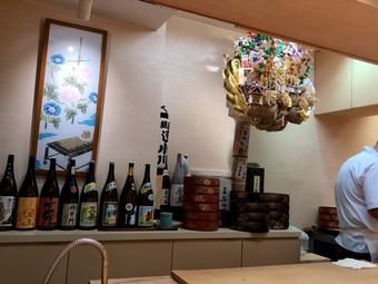 Ź�� ��¤������� ���� ��¼��� �ˤ���1.5����