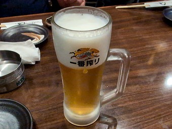 �������ꥳ������˥塼 ������� �� ������