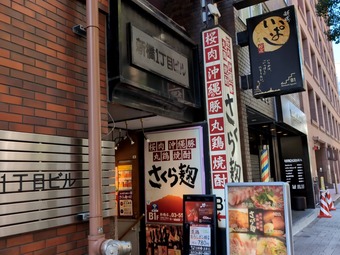 ŹƬ �����������Ź���� ��������