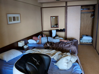 ��� �ۥƥ� ���� �����ҥ�ȥå� ����ɥߥ˥���