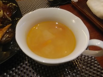 �������� HANASAKI �����Ϥʤ��� �ۥƥ륪������ ���� ������