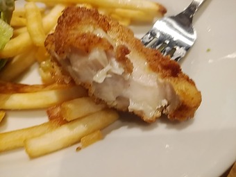  �ݥƥ� ������ ���� ME��YOU �ߡ��ȥ桼 �������� �����С�����