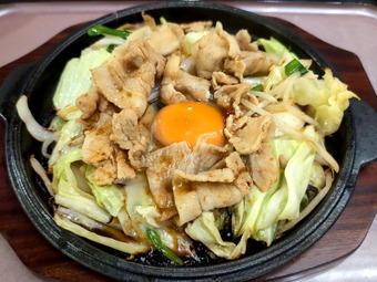 ����ڤΥ����ߥʾƤ� �ҡ����ѹ� ��εܥ���ȥ꡼�����