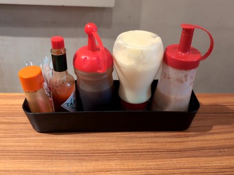 ��奢���ƥ� �ϥ�� ����饤�� ���� �;�Į ���� ��α