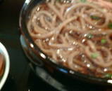 ���� �ܿ�˷ ������