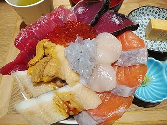 ����Ч �ߤ�Ч�� �ߤ���Ʋ �������� Ω����������Ч