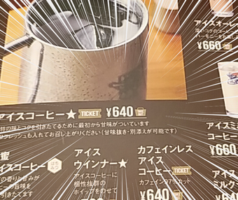 �������˥塼�����������ҡ� �������� ���������Ź ����Ź