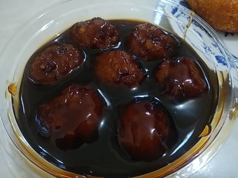 �������� ����150 15�� �ڤޤ� ���ޤ� �ؤ� ���Ļ� �ſ�