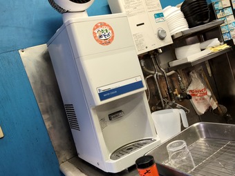 ��嵡 ��ɻ� ˭���� �Ȥ��� ���Ķ�Ź ˭�� Ω���������� ϩ��