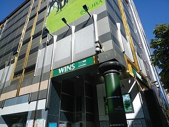 ��¥��� ��¥顼��� ��¶��� ���礦�餯 �ףɣΣӶ��