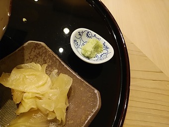 ��¥��� �������� ���� ���ФϤ� ���� �Ф���餷 ���蘆��