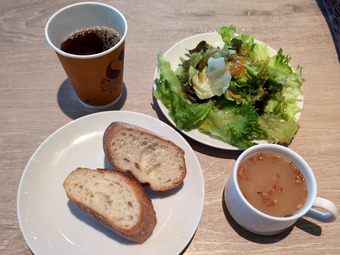 ����եС� �Х����� ���� Cassolo ���å����� ����