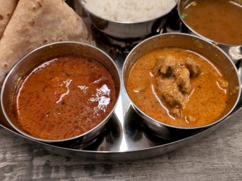 �����ߡ��륹 ������α�ޥ�� Malini ���� ���� ���졼