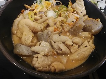 ��� ��ļ�Ϻ �����Ϻ ��¥��� ��ļ��꿩