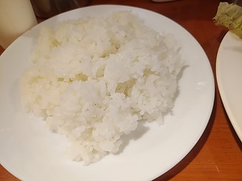 ���������� ��BISTRO TONO �Ȥ� ���ơ������� ������ �ץ������