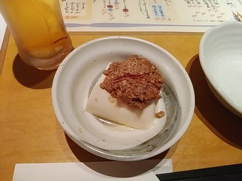 �������� ���� �������� ���Ź ���̤�