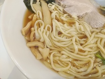 新橋ほりうち 新橋ラーメンほりうち 新橋らぁめんほりうち 新橋堀内