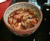 ���� �ܿ�˷ �ܿ�˼ 9�� ���Τ��Ĥ�����