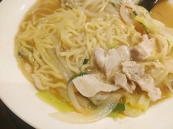 �������� ���������ӥ� ���� ���� ����̣���顼��� ������̣��