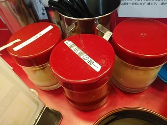 �������� ë���� ���ˤ��� �����ȷϥ顼��� �����̣