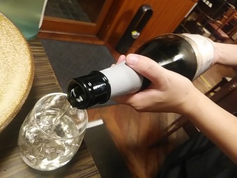 ���ܼ� ���γ�ˣ ���� ������ ���Ӥ�