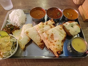 �ʥ�ǥ��˥��å� ���� ���졼 �ʥ�ǥ��˸ץ��� NANDHINI