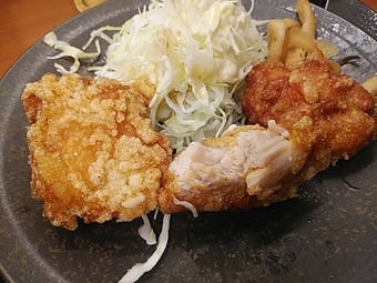 �������� ������ �˥塼�����ӥ� ���������� �����꿩