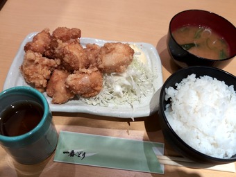 ���֤ɤ� ���� ���������ӥ� �ƥ󥫥��꿩�饤�����Ȥ�8��