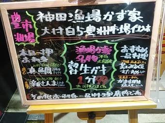 ��˥塼���� ���� ��� ������ ������