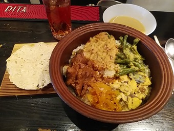  åС Rassi's Bar  󥫥졼