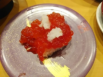 ���� �������� ����� ���Ĥ��ä��� ��ž���� �ڻҾ����Ҥ�