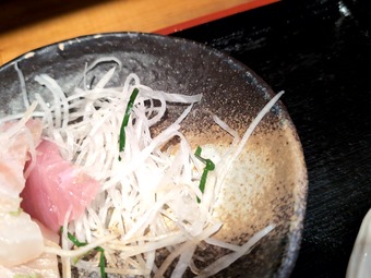 �ɿȤĤ� �ĤФ���� �����;�Į����