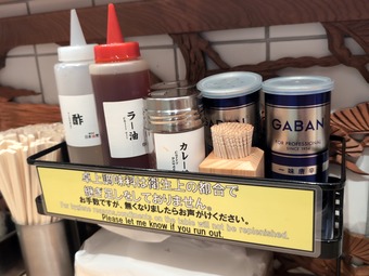 �����̣Ĵ̣�� ������ �������� �����顼���