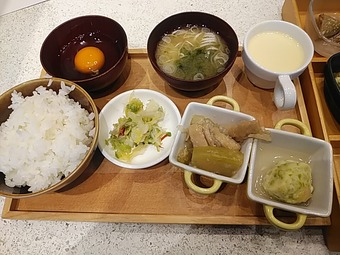 1-2023_0712_11_43_06_437