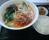 ��� �����̺ڴ� ó����