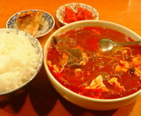 ���� �ڹ����� �Ჵ�� �������