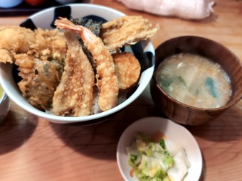 ŷЧ ��� ���� ���� ��¥��� ϩ��΢