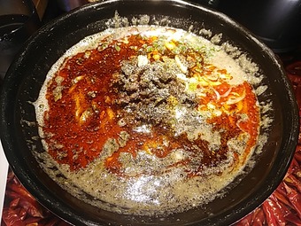 �������� �ʤʤĤܤ� ������ ô���� ����ô��������Ź