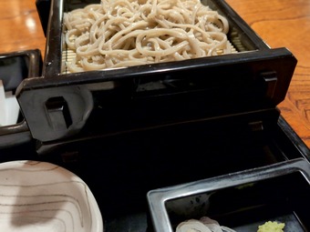 ���Ǥ����� ���� �������� �ܿ�˼ �����ץ������