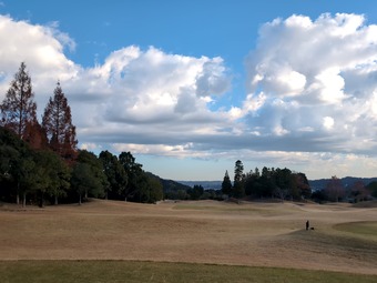 ������ ��¿��르��ն���� ���� ��ޥ���ե꥾����