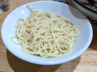 ̵���ؤ���2 �ˤܽ�����ο� ����ο� ̵���ض� �顼��� �ˤܤ���