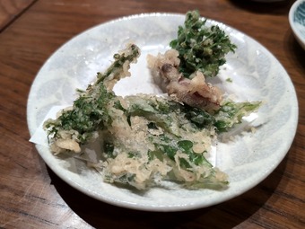 �ܤ�ŷ�פ� �Ϥ뤸���� �ջ��  ��ȿ��