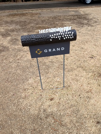 �ƥ���������� �����ե���ȥ꡼����� �������ǥ��������Accordia