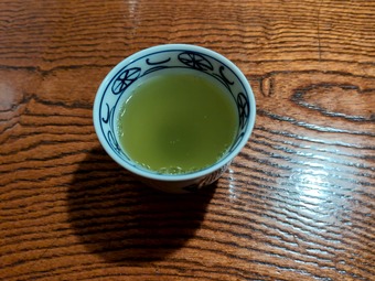 ���� ���Ǥ����� ���� �������� �ܿ�˼ �����ץ������