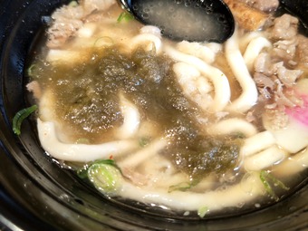 �Ȥ������� �ե꡼ ξ�� �񤵤󤦤ɤ� �������󤦤ɤ�