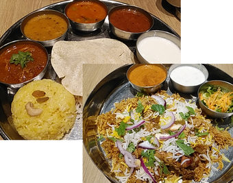 ¿·¶¶ ¸×¥ÎÌç ¥é¥ó¥Á ¥¨¥ê¥Ã¥¯¥µ¥¦¥¹ ERICKSOUTH ¥ß¡¼¥ë¥¹ ¥Ó¥ê¥ä¥Ë