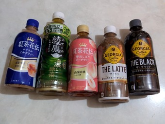 �������� 2025��ڤޤ�ե��� ����̵�������ӥ�