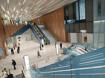 �ץ���ҥ륺���ơ�����󥿥 ��� �Ԥ���