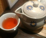 ��α���ƥ������󥿡� �٥ȥʥ�ե��å� ����